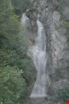 Cascata