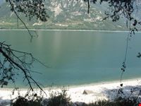 Spiaggia