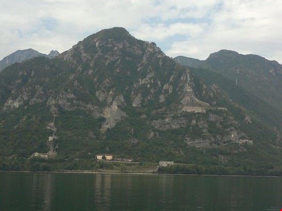  Idro  