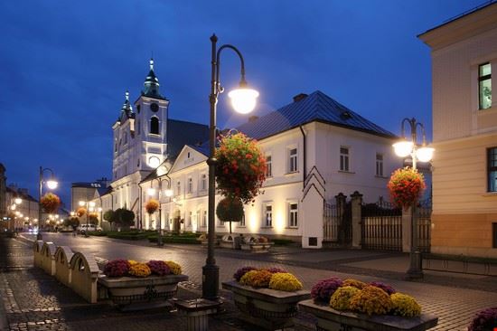  Rzeszow  