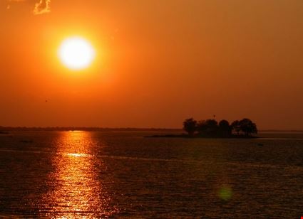  Bhopal Asit Jain  - ©Shutterstock Asit Jain 