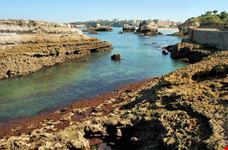 biarritz la costa