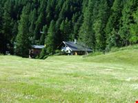 ST.MORITZ
