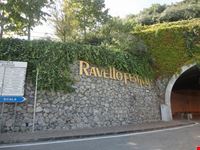 Bevenuti a Ravello - città del Festival