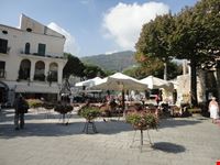 Piazzetta