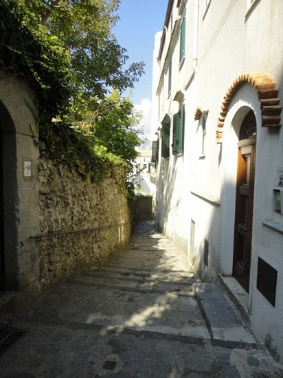 Vicoletto