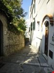 Vicoletto