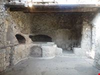 Forno