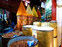 marrakech 