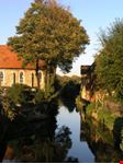 Canterbury