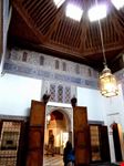 marrakech 