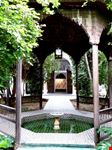 marrakech 