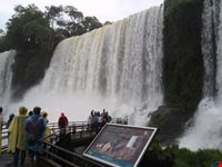 CASCATE DI IGNAZU