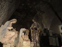 Natività