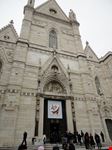 Chiesa