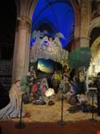 presepe napoli