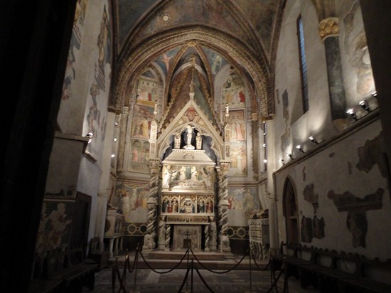 Altarino