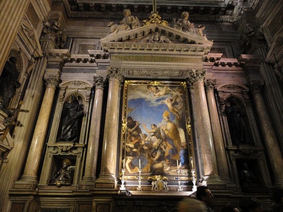 Affresco