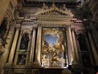affresco napoli