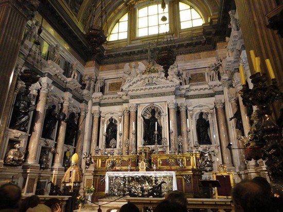 Altare