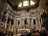 Altare