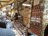 bancarelle napoli