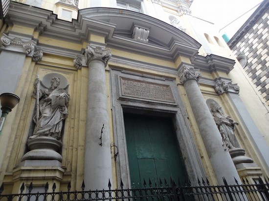 Chiesa