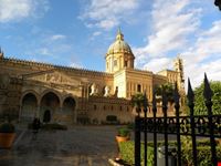 cattedrale