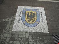 Logo di Concepcion
