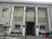Università