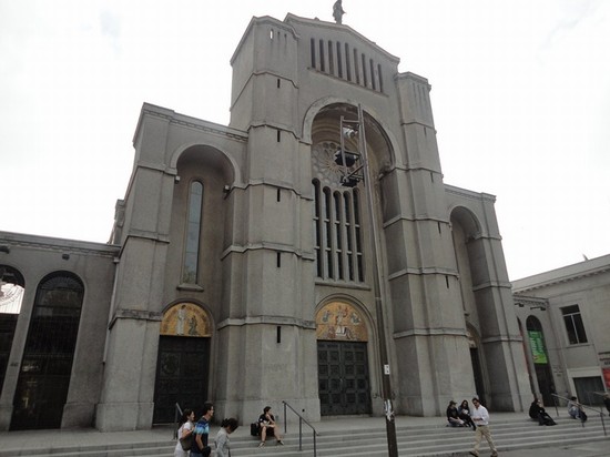Chiesa
