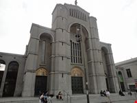 Chiesa