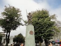 monumento