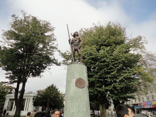  Concepcion  