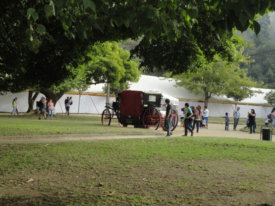 Parco