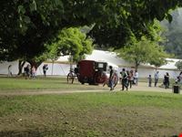 Parco