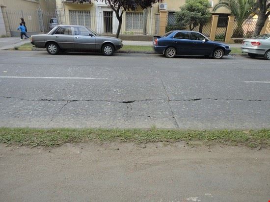  Concepcion  