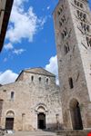 Cattedrale di Anagni