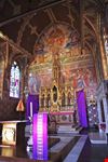 Basilica del Sacro Sangue