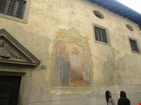 pittura