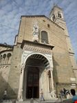 chiesa