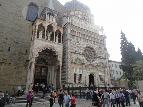 chiesa