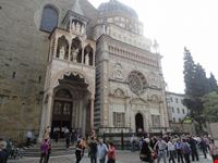 chiesa