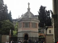 battistero