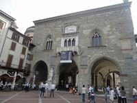 piazza