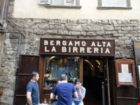 birreria locale