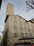 palazzo storico