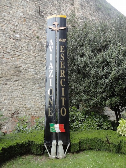 aviazione