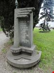 monumento ai caduti