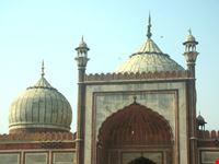Jama Masjid